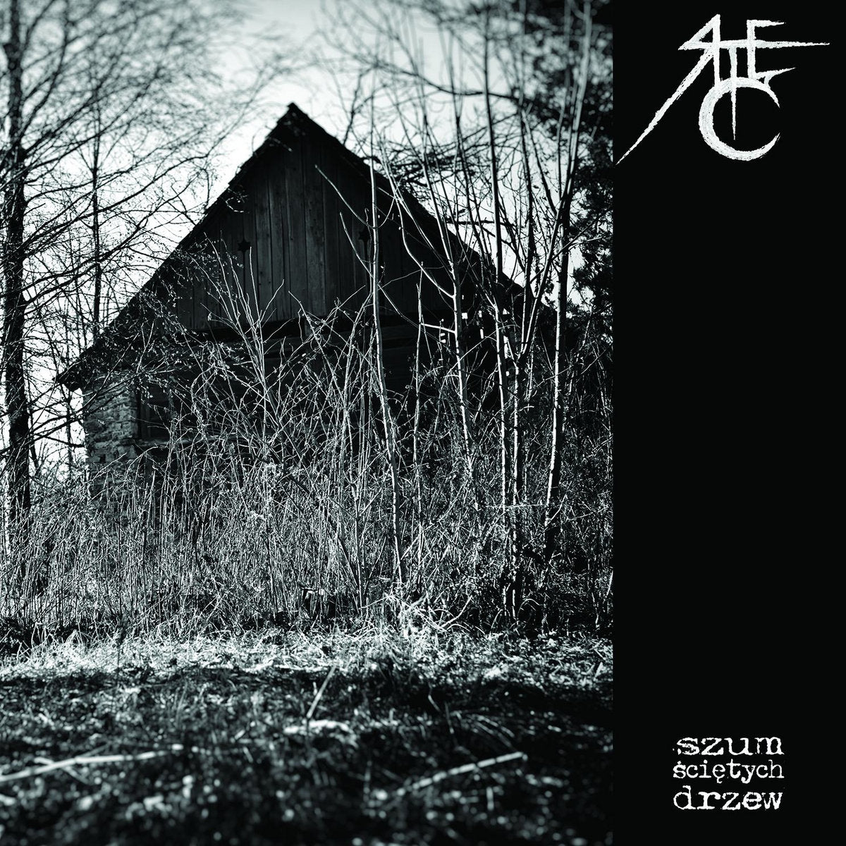 fcb4d6a2a19a0188a6bf266848c71c03