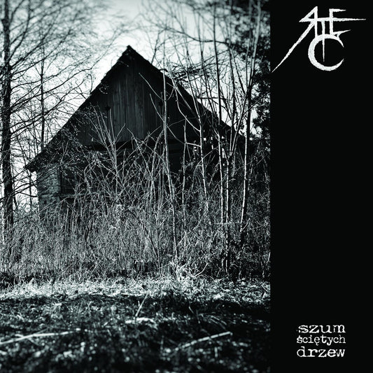 fcb4d6a2a19a0188a6bf266848c71c03