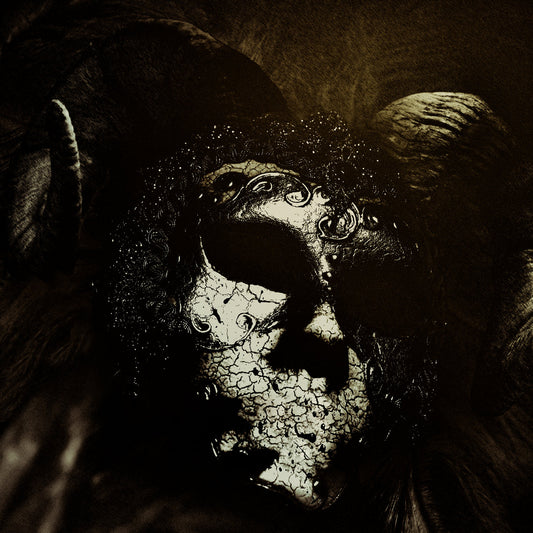 68f5454d5fbe3bafa8619b1360ee327d