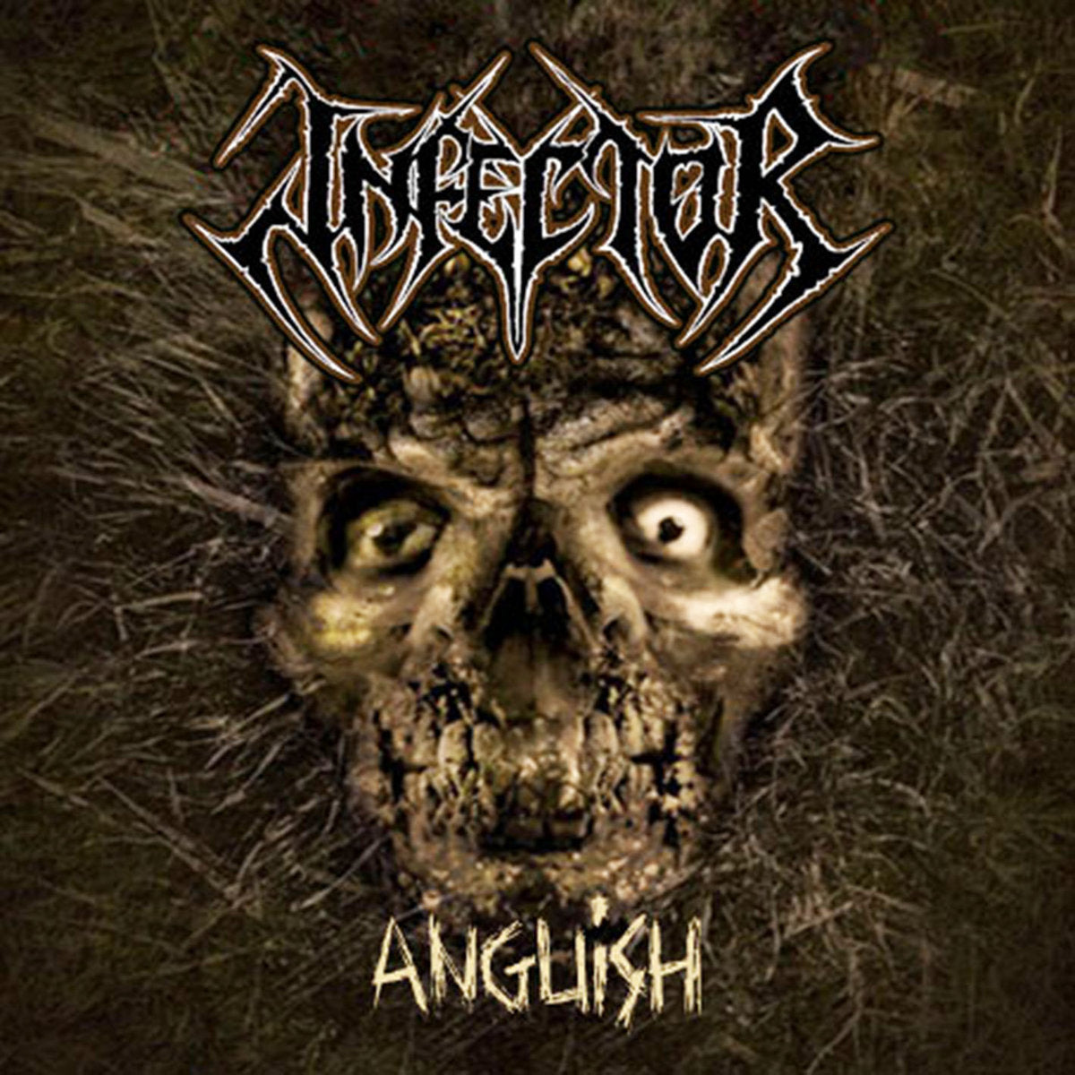 b712dfe5b92ee6d67ceaa26566ad4f92