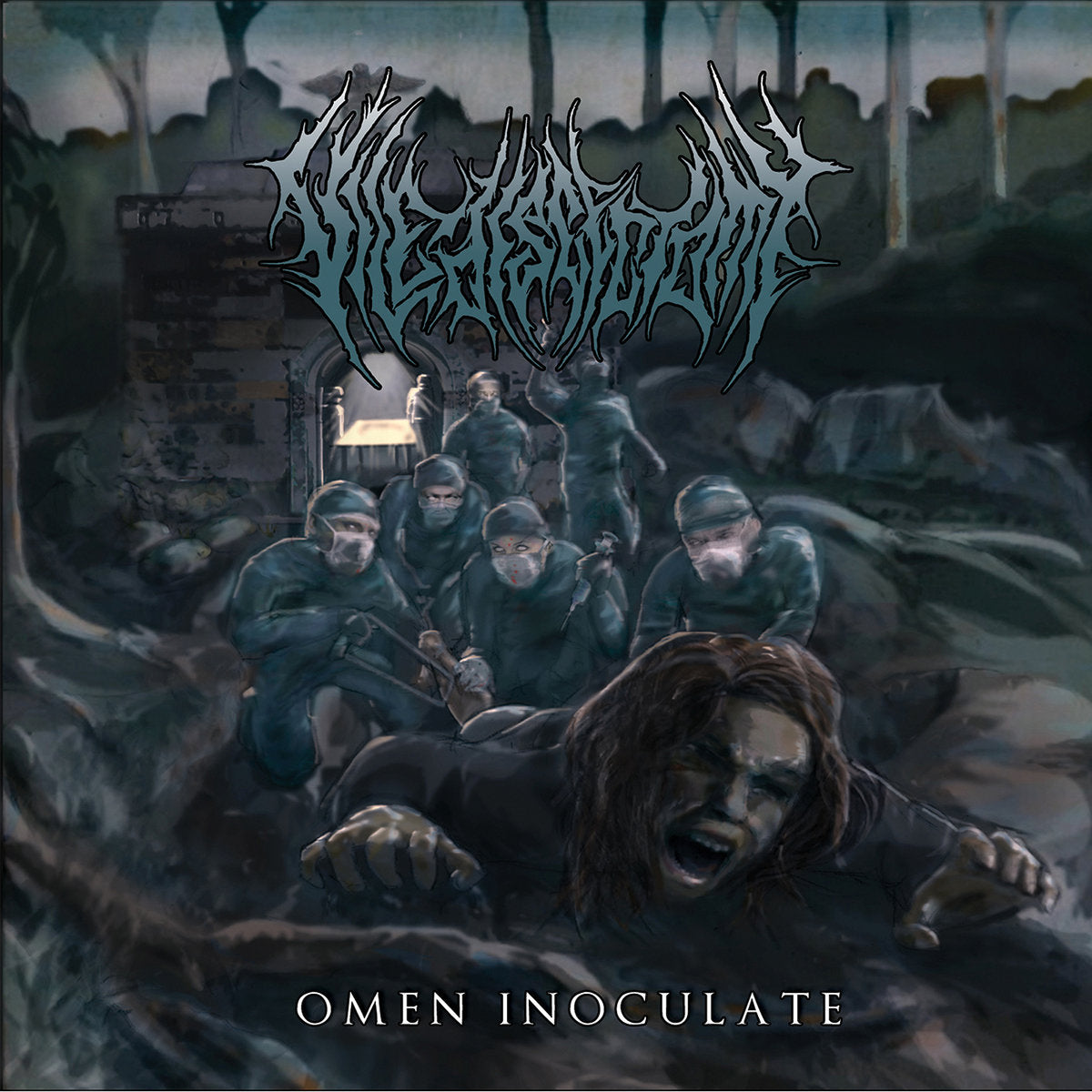 4d458d28aa7af0e8be29252d40cb26be