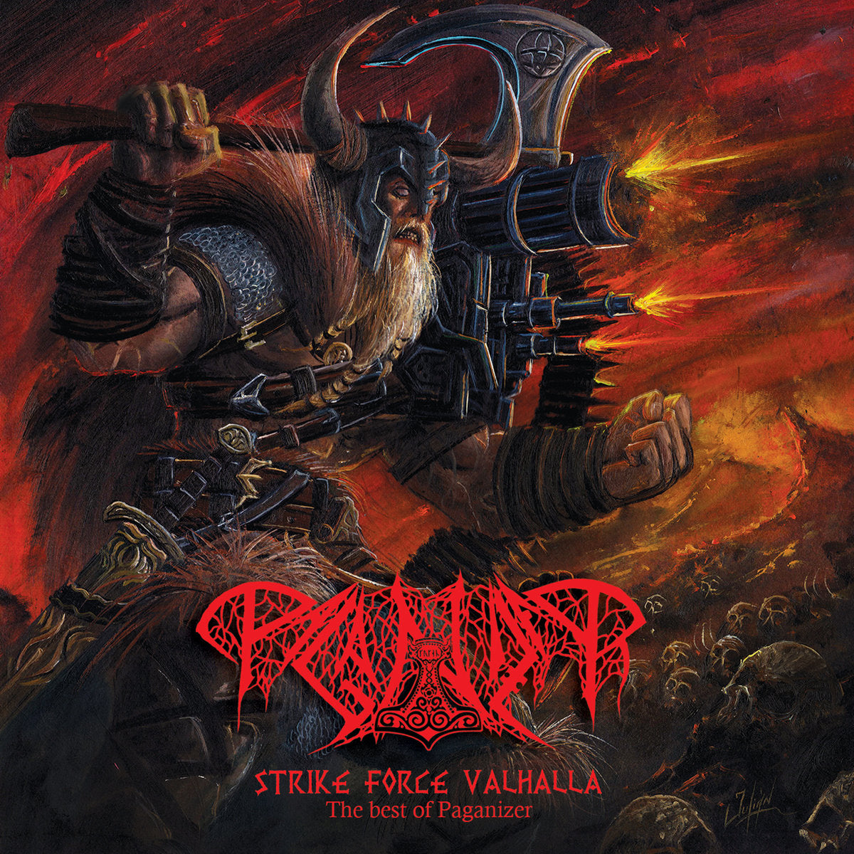 848e03e39758e2debf8007a08c28c2a6