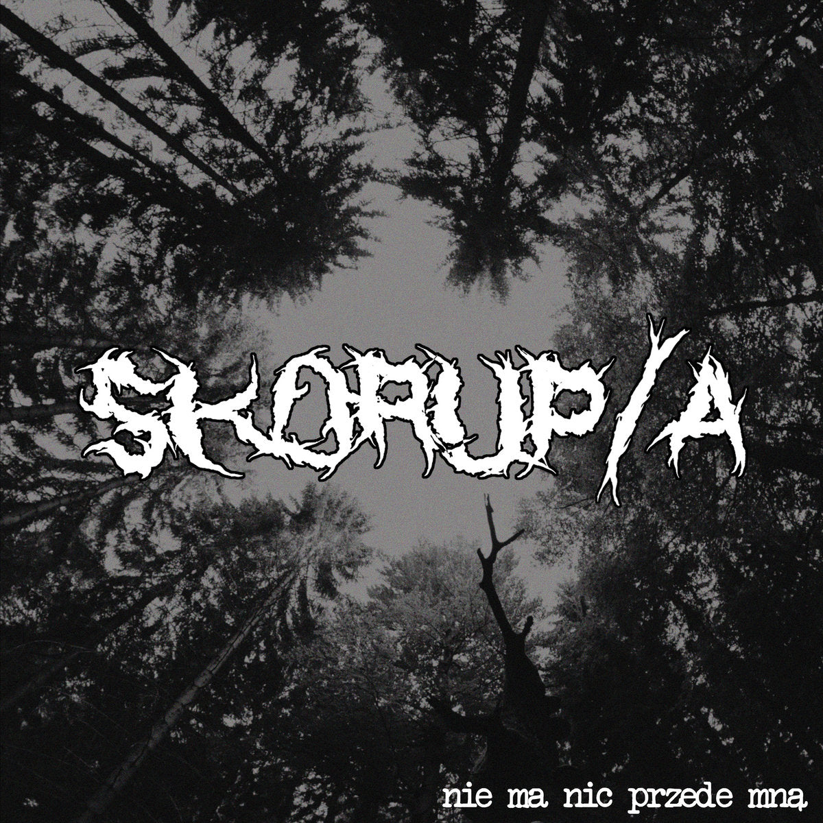 e40b24102e6080da50d08d5c9f24134d