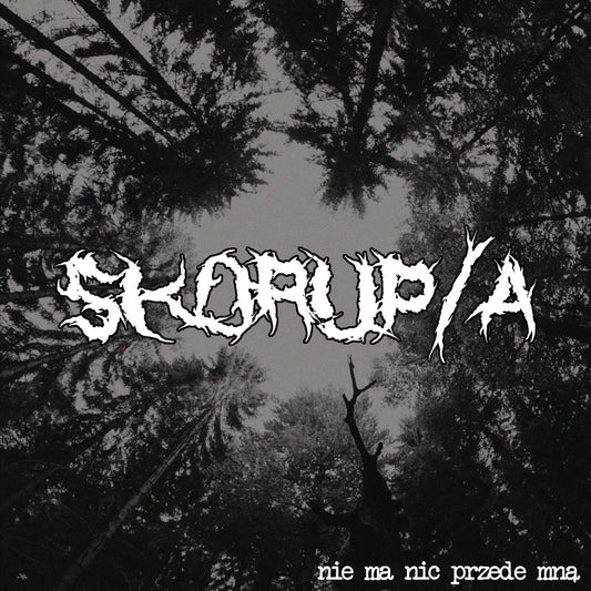 e40b24102e6080da50d08d5c9f24134d