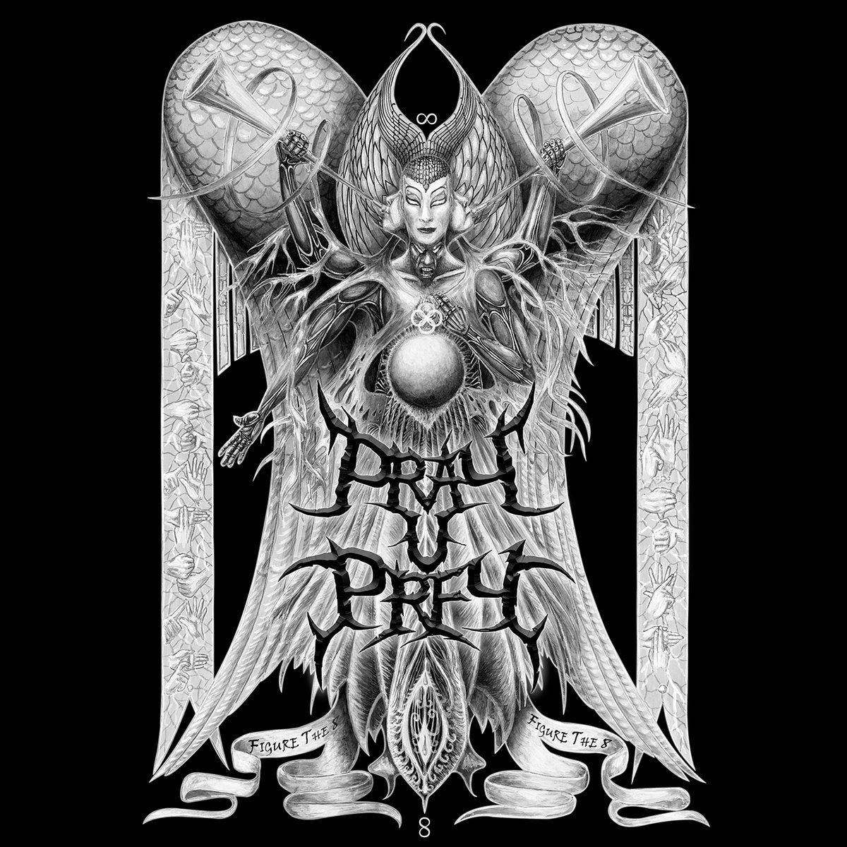 adbf89db98e74f2e528d110f8bce703e