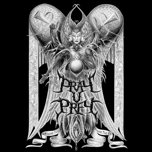 adbf89db98e74f2e528d110f8bce703e