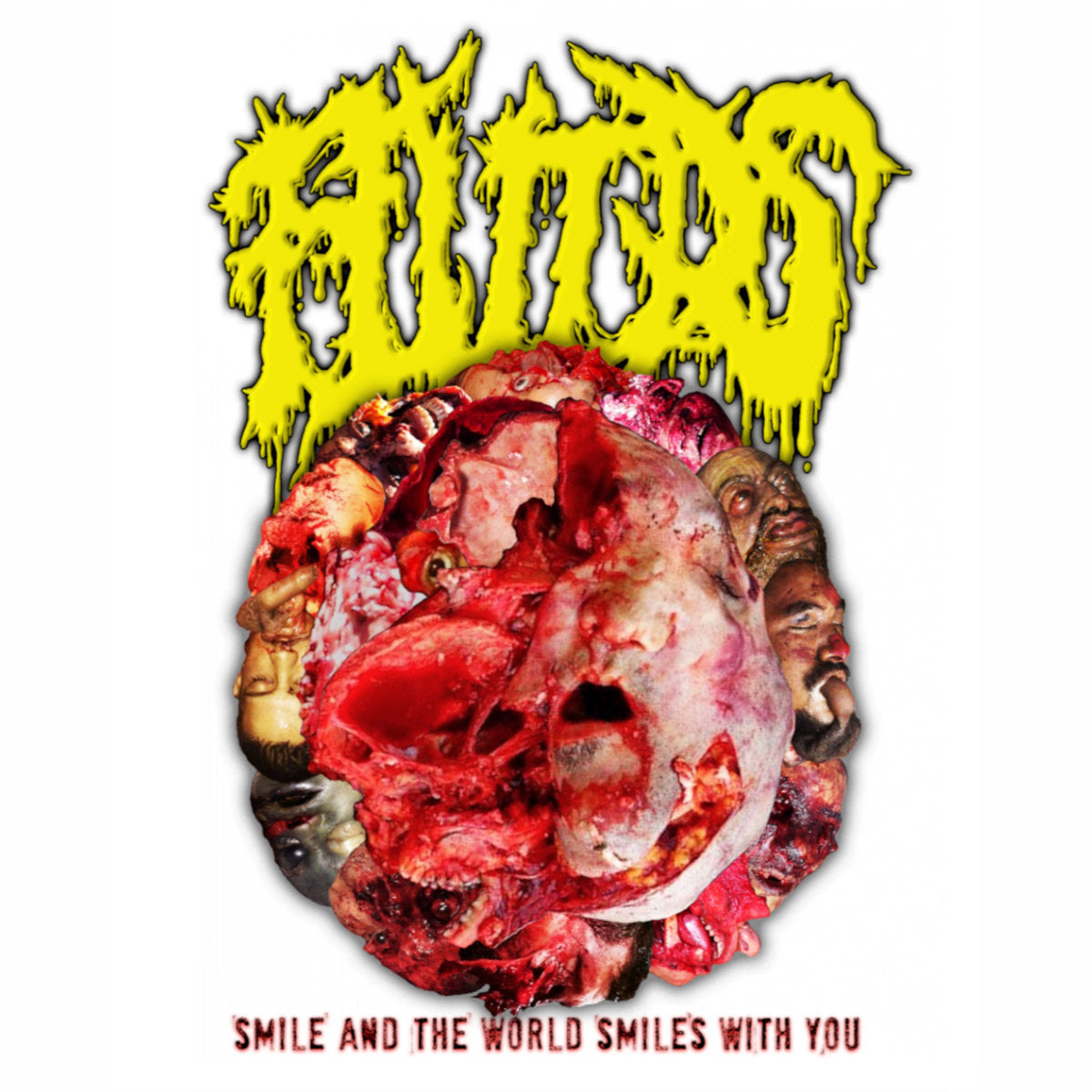 76f58b0785c40c8c9315fea800c94218