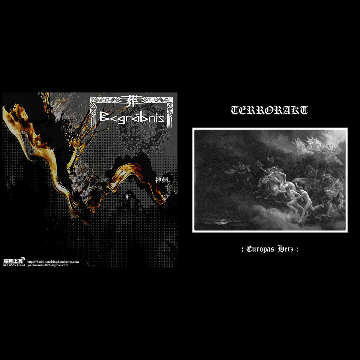 47bfac1aeabd977d87933f6e095f80ef