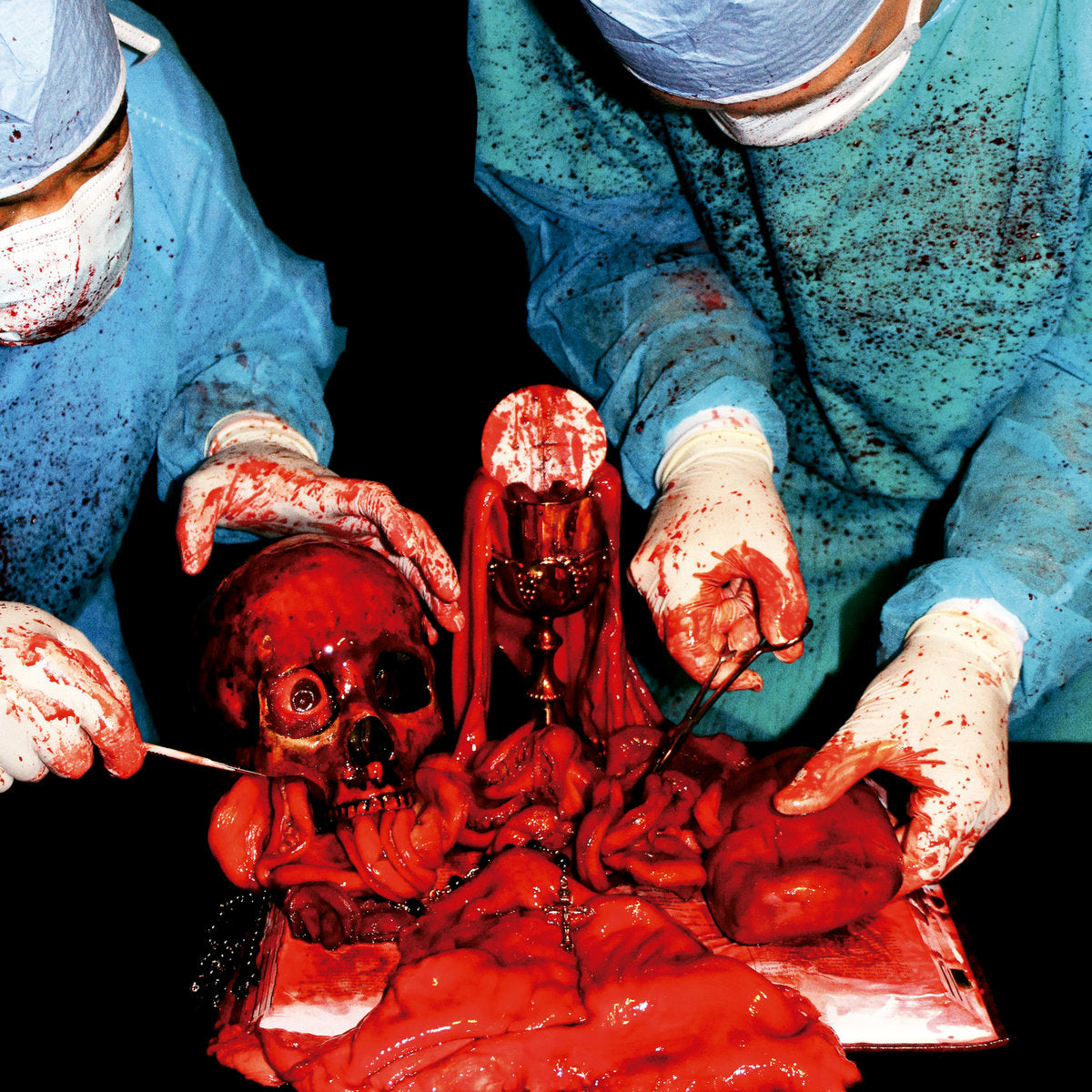 6a59f327ab40fcce61b623d4e5e72294