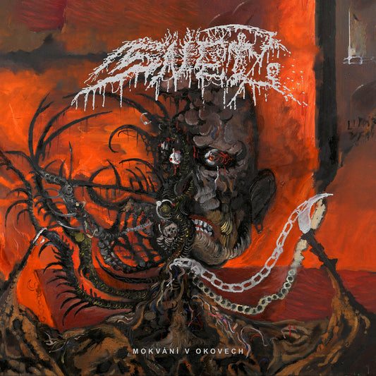 6e30ec74cf3e55f08b9a2ca7e2808326