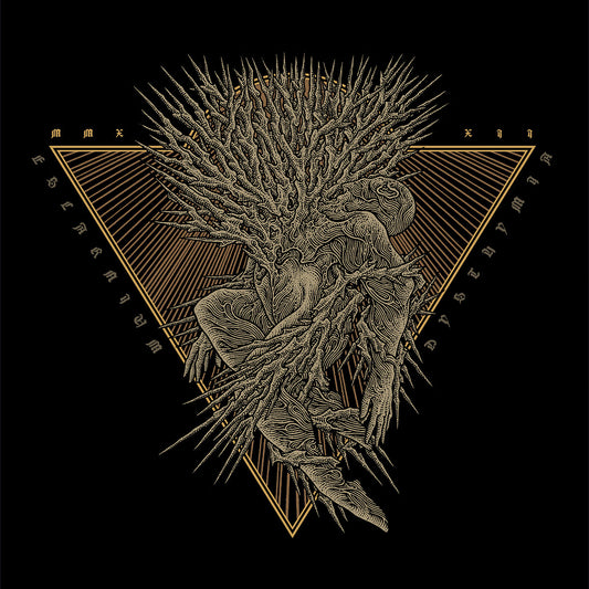 af9337db0ed29f87686e15e1680bd1bf