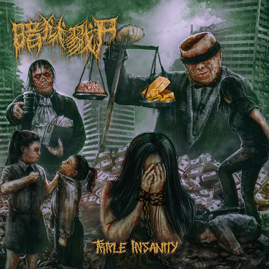 b0c510bd8b918e48159d5f681963eadb