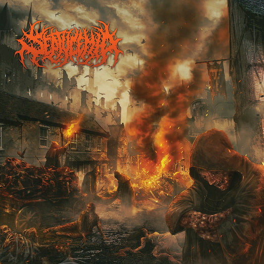 d527abdcb469599c49e38b0ae85f4ba8