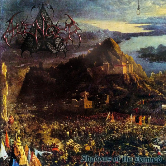 325ffa0e07561801a5cc99f29a5d7e32