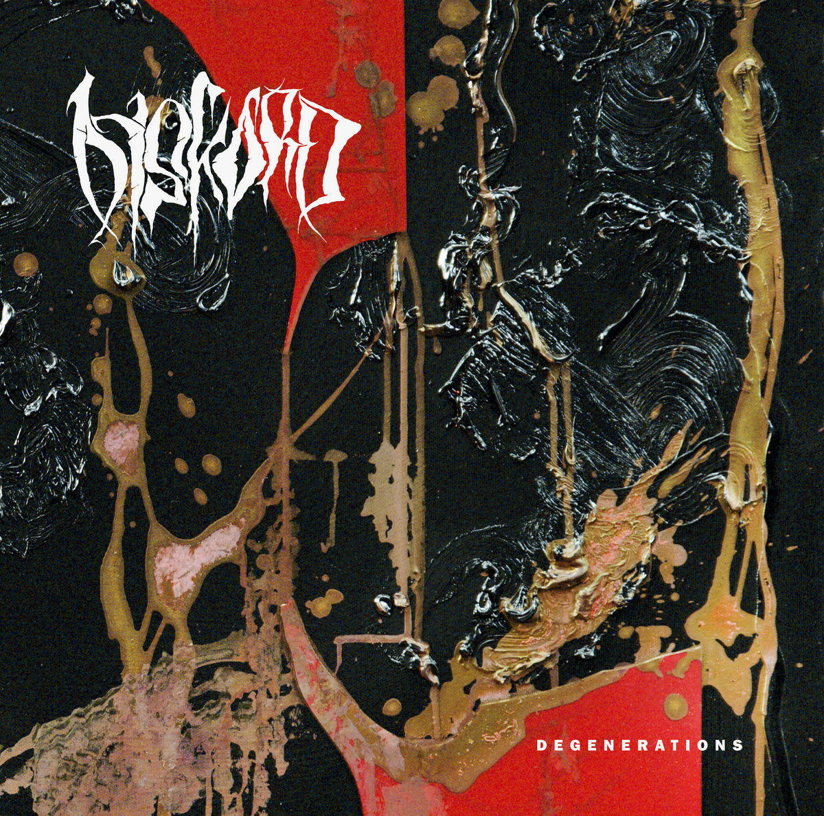 36c865757cc9e455d8b8d73173b0c414