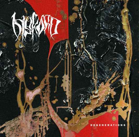 36c865757cc9e455d8b8d73173b0c414