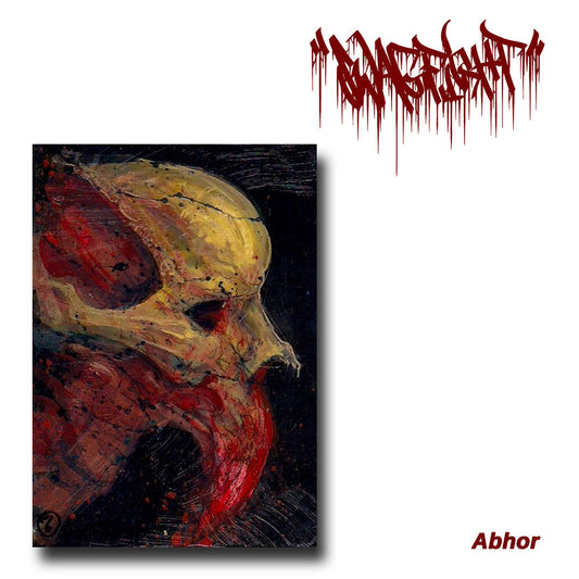 97d3b48109d85c41e940a6281da4509f