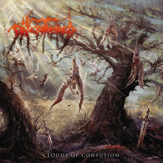 358c7b297ec075e7b5a2c05f215d44bc