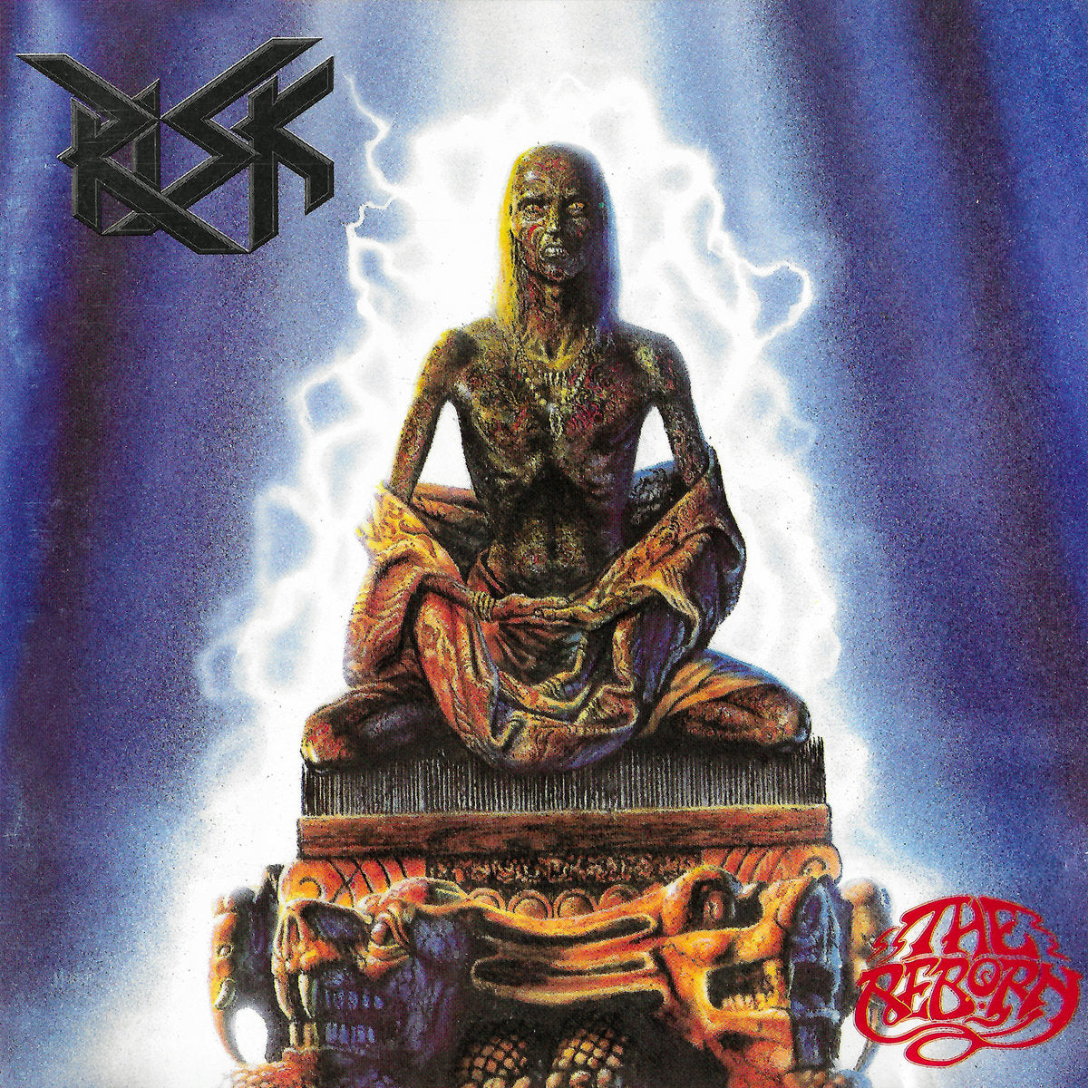 1ec8bedccf511cdf62dc30c435b2c3ee