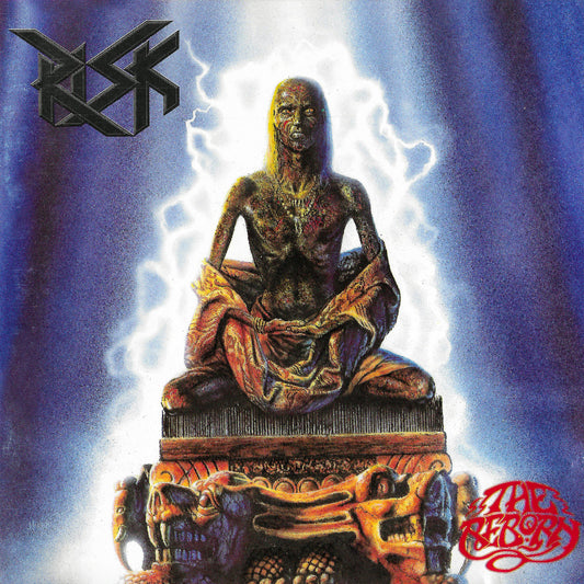 1ec8bedccf511cdf62dc30c435b2c3ee