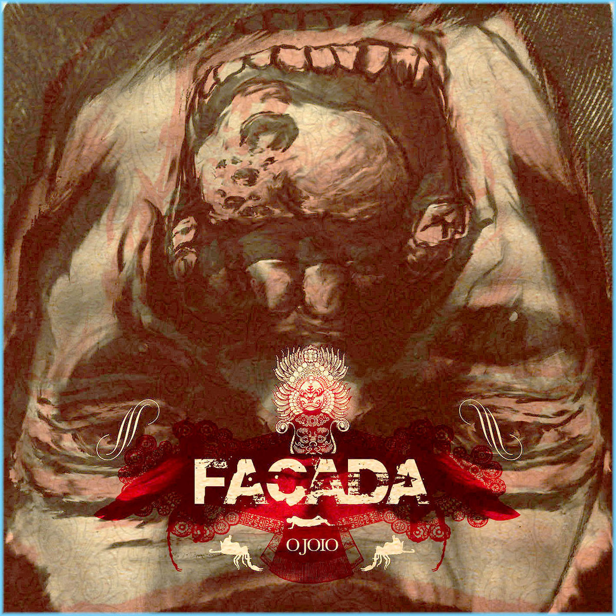 fb5e5c2adb22ab9ab0f4c184c1800e85