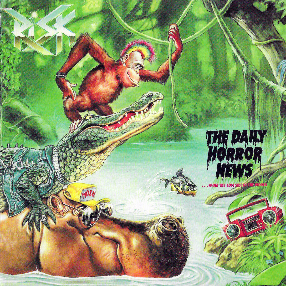 35ff6b07016709d510644f739adf94ff