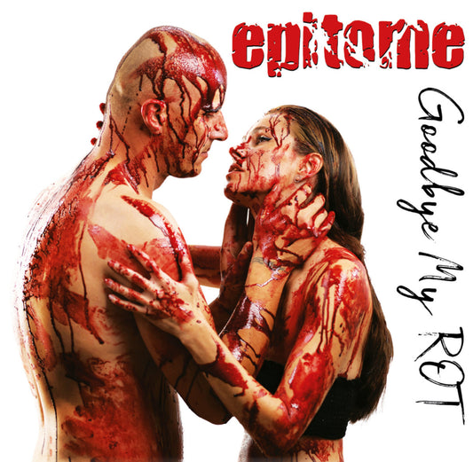 50dd5f5286ecfdbce90b4007086776d8