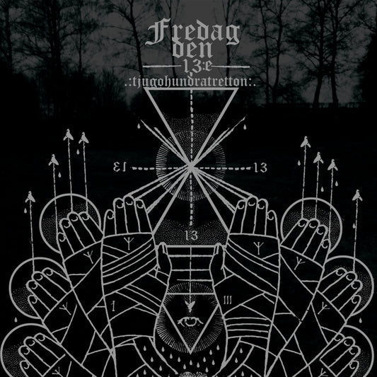 94b9d85e9a173cb3a80e2160512dad9f