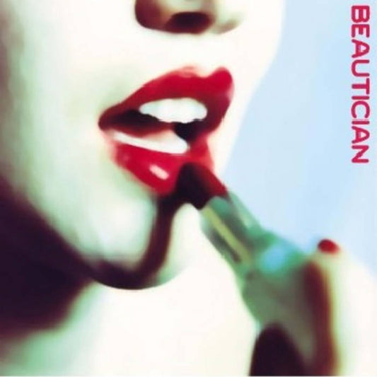 2e0441263223fb32b7245024f054e95c