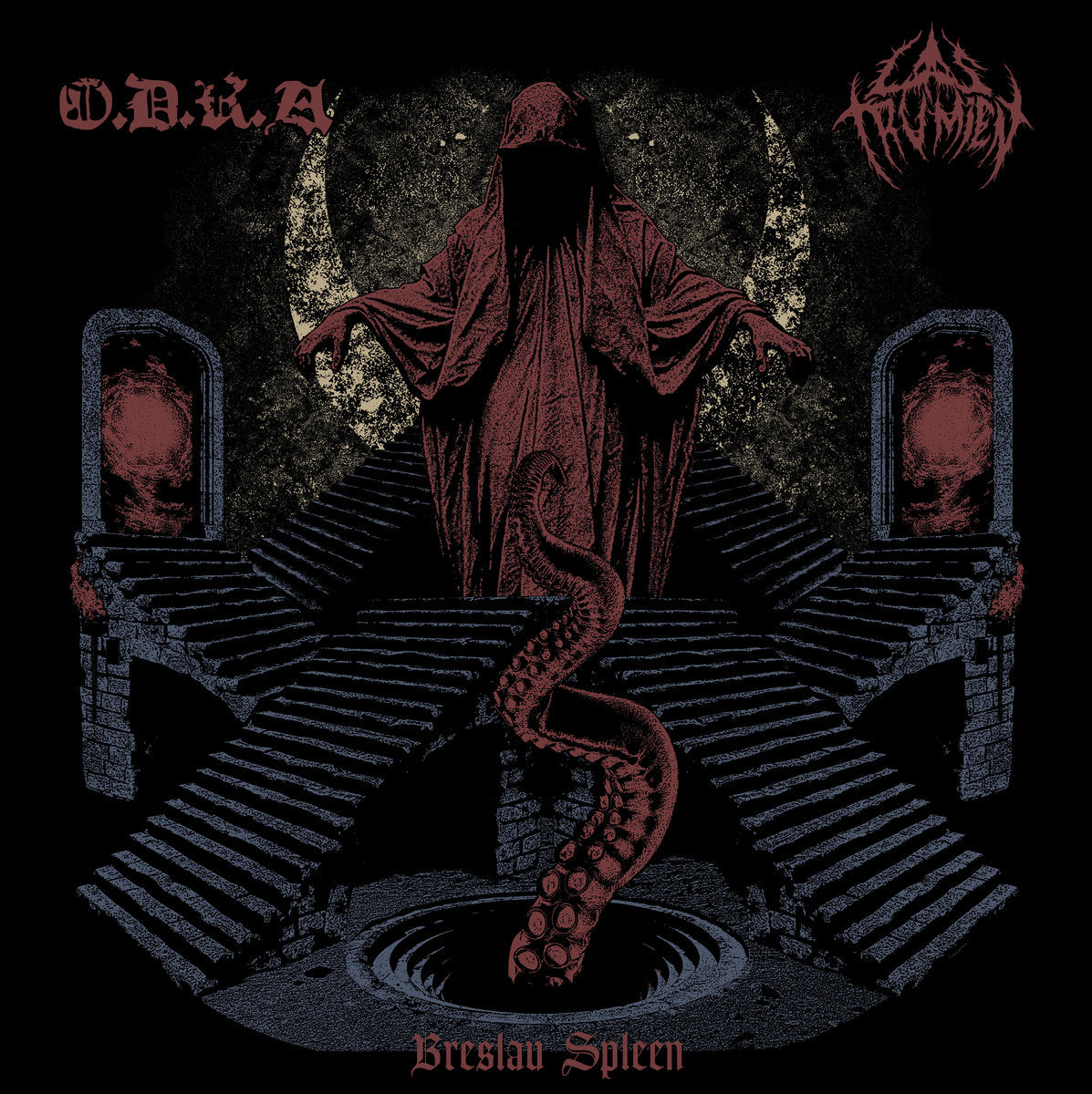 08f44616f3870ed8bd55f027d8a842d8