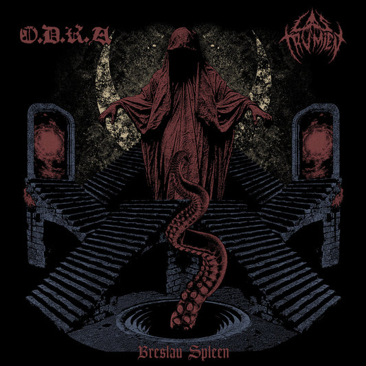 08f44616f3870ed8bd55f027d8a842d8