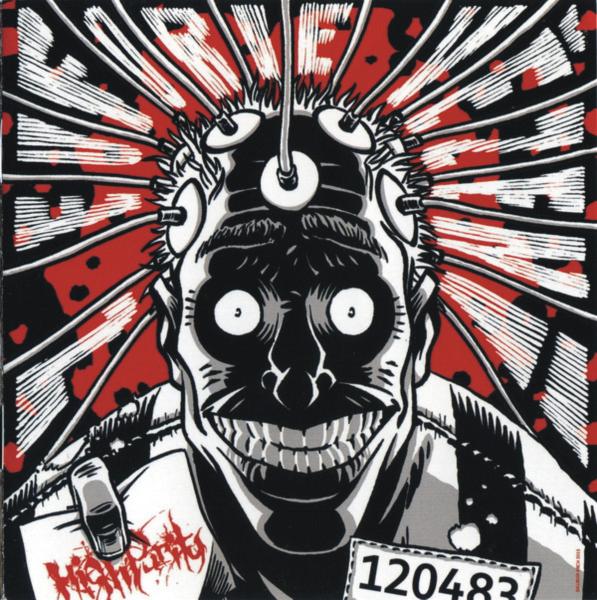 f050b12509aae290add25af44efb723a