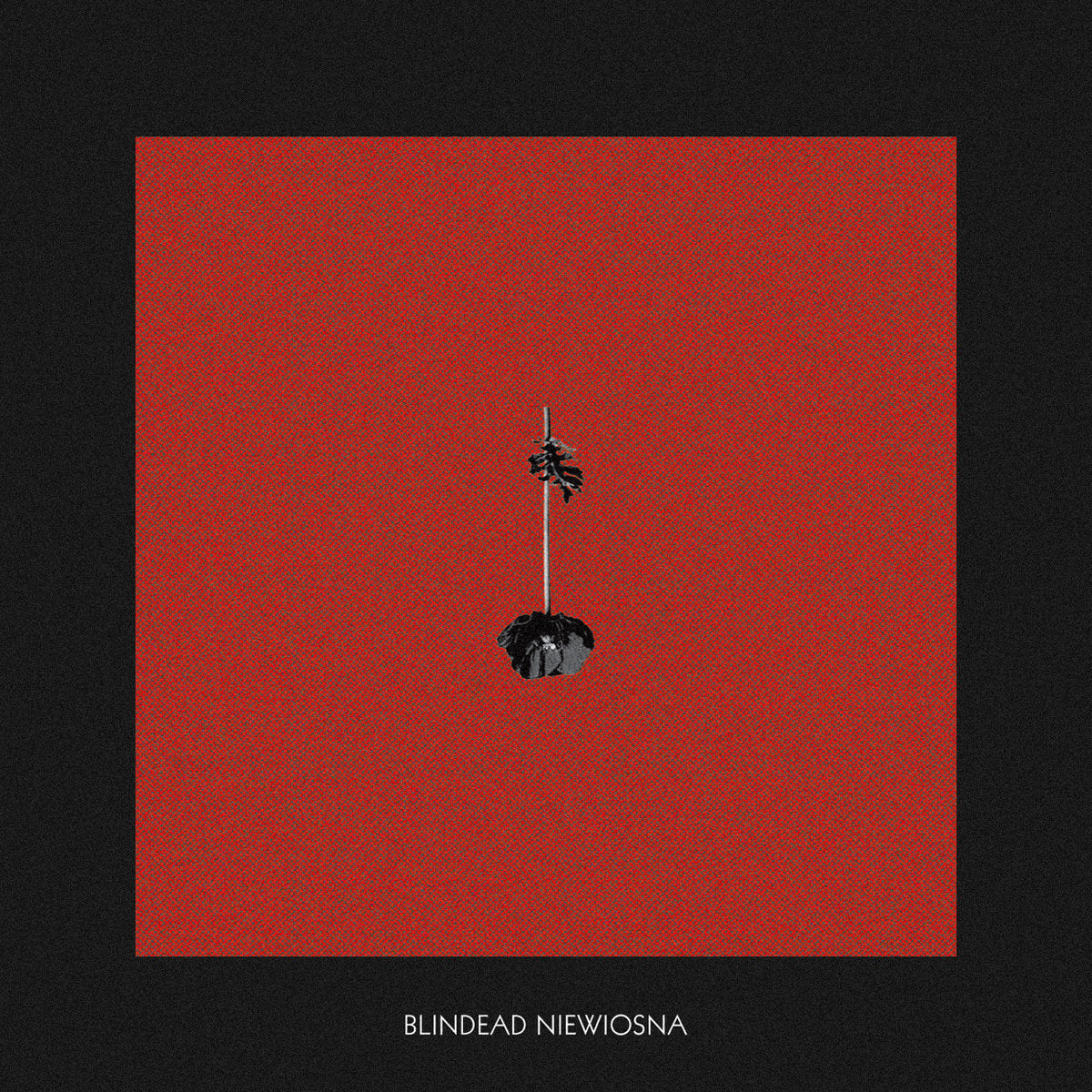 27cb89a393d11b4a69fcfe2dda6a4444