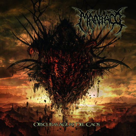 289031f3f65b588d118494fe6f670d98