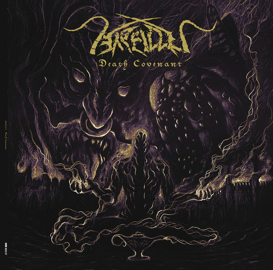 af7435655660c628ba89749b2754a2f3