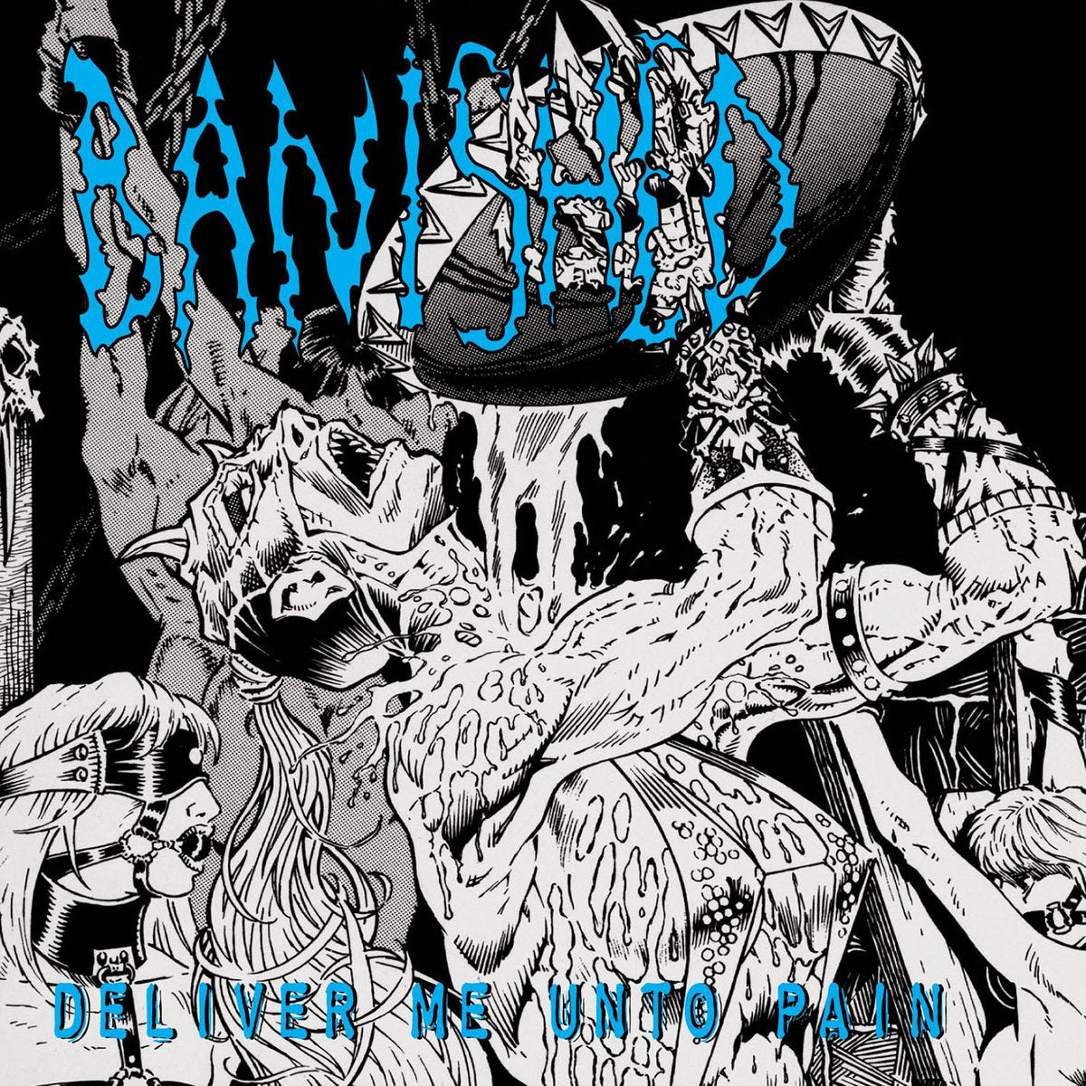 534f4131899ad6239b4f8426934233d5