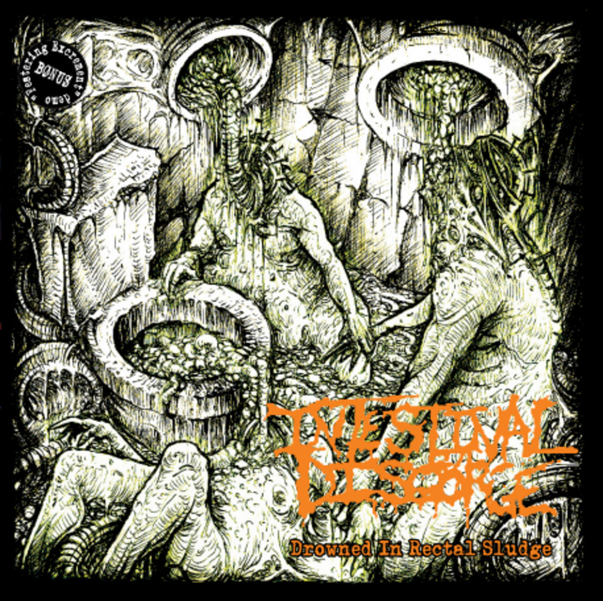 979f17f1ac2e4721efed76d6ba63756f