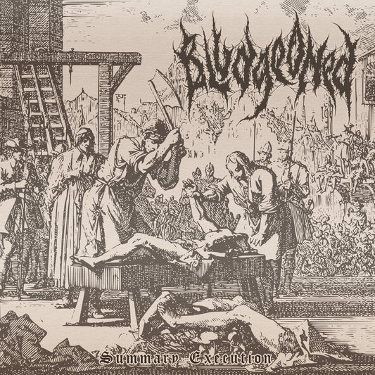 bcdbe328219e3b0e88bbc0caa379a520