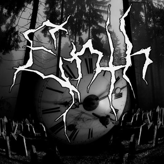 f98c50404abd9f18fd11522da876cde4