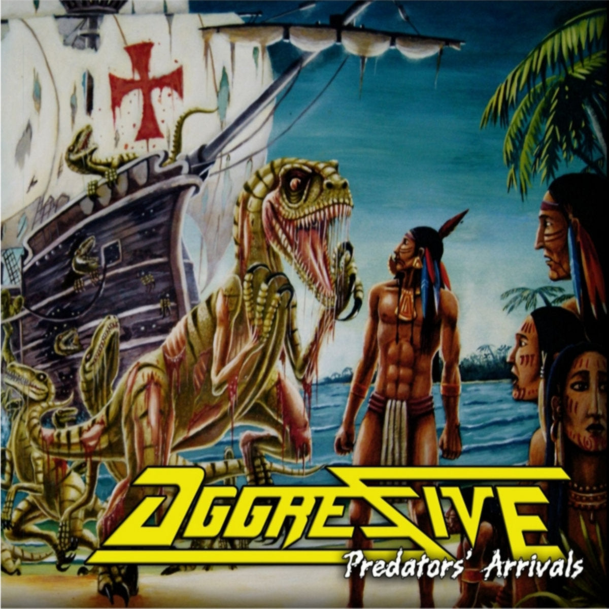 dee14733633eb6ef6f58e45d94b772fc