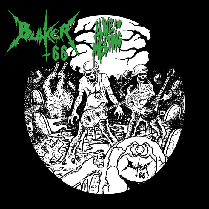 0d0fdad40e41a6e88a80d16e3cf58798