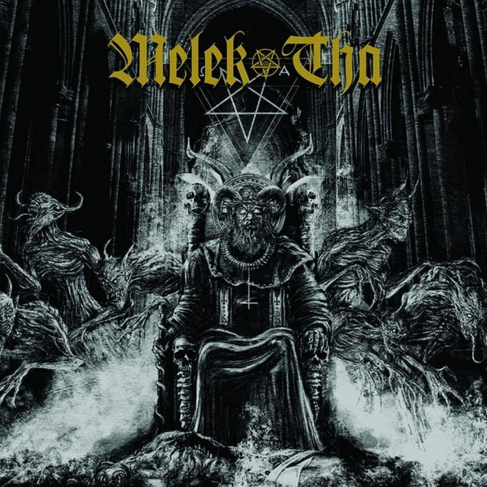 1c89a25b62234c7bef85d68b5cb7842b