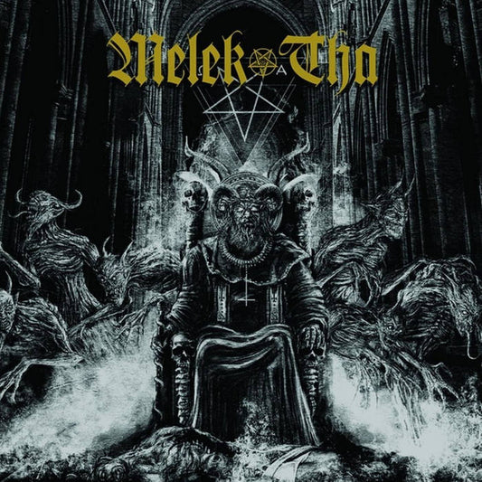 1c89a25b62234c7bef85d68b5cb7842b