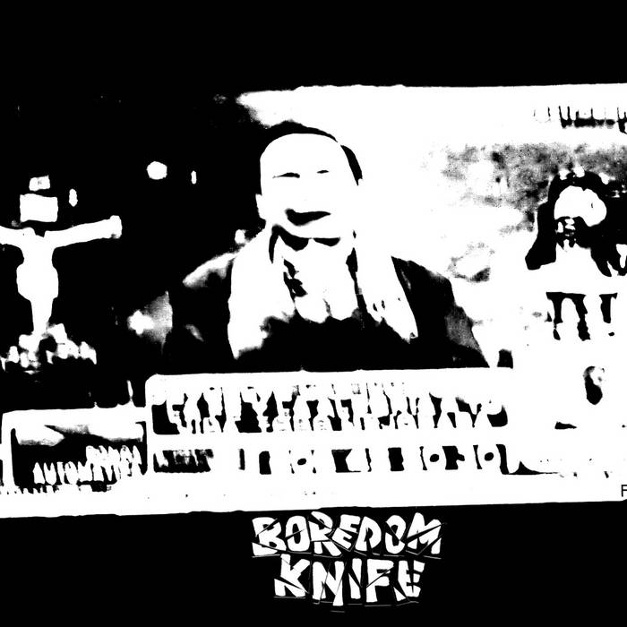 c85ae8025548c99ecf72625ca6f0bc80