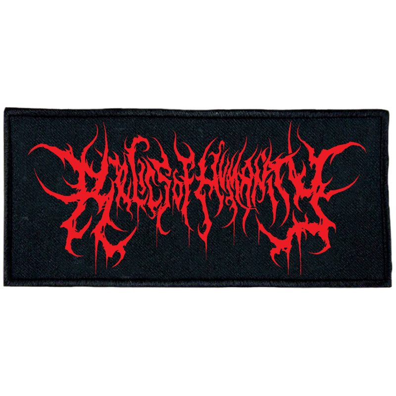 6a7eadc049a57dbfcd7c41855cc5e8e2