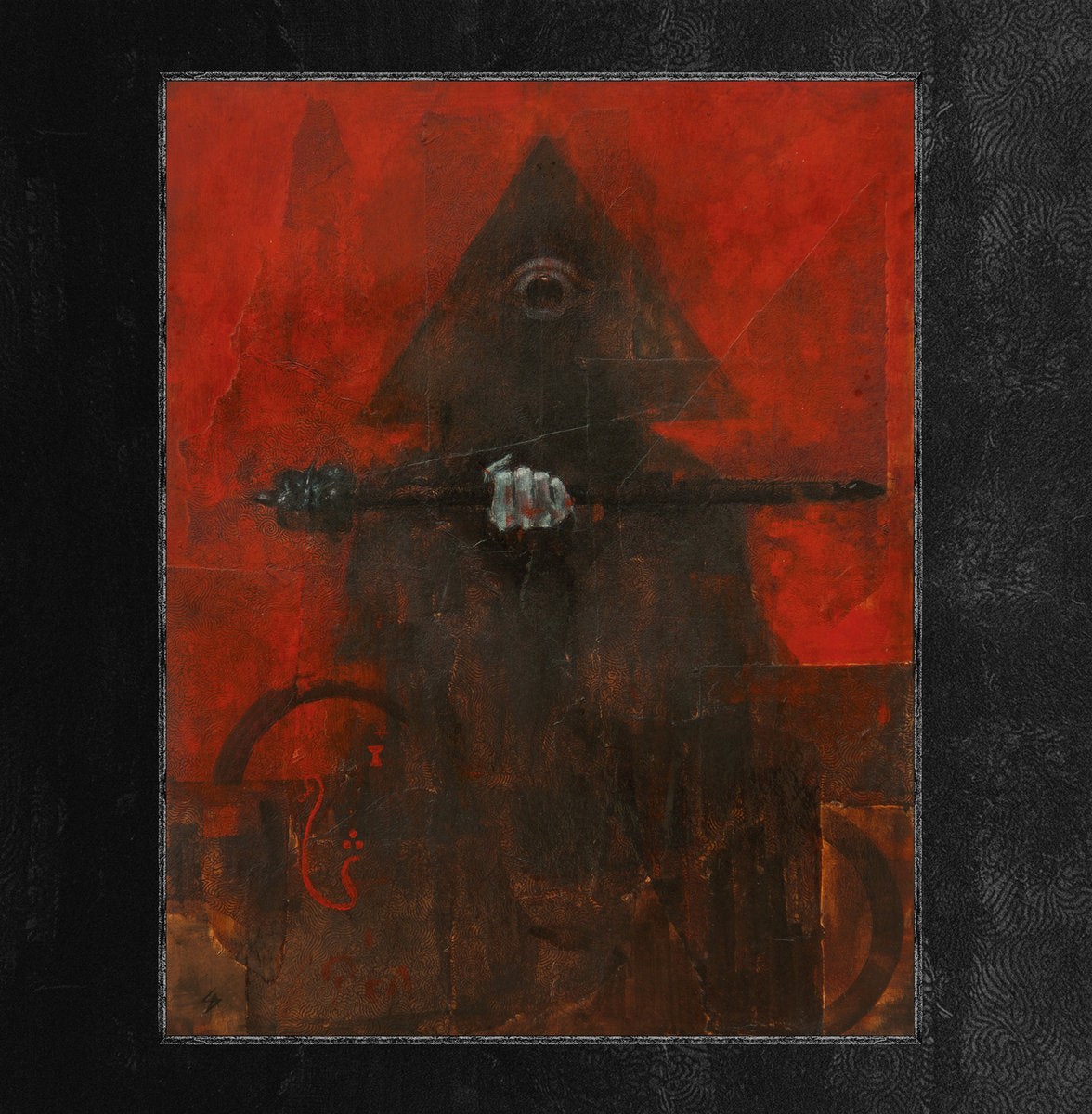 f0ce362d9200be761ec71c7b7d34ae31