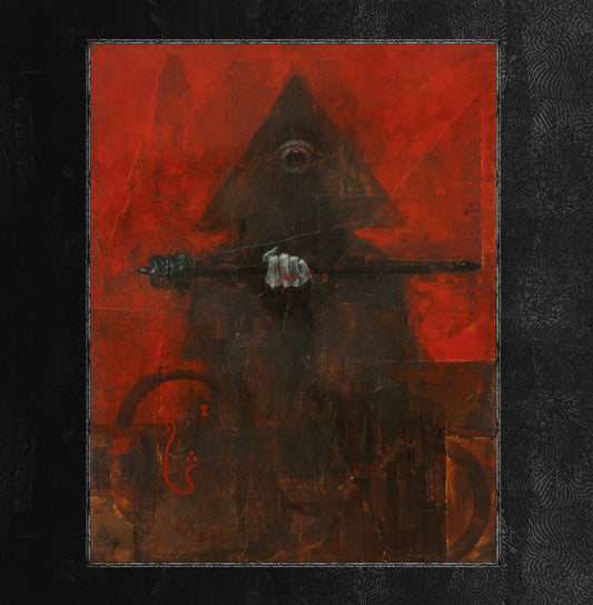 f0ce362d9200be761ec71c7b7d34ae31