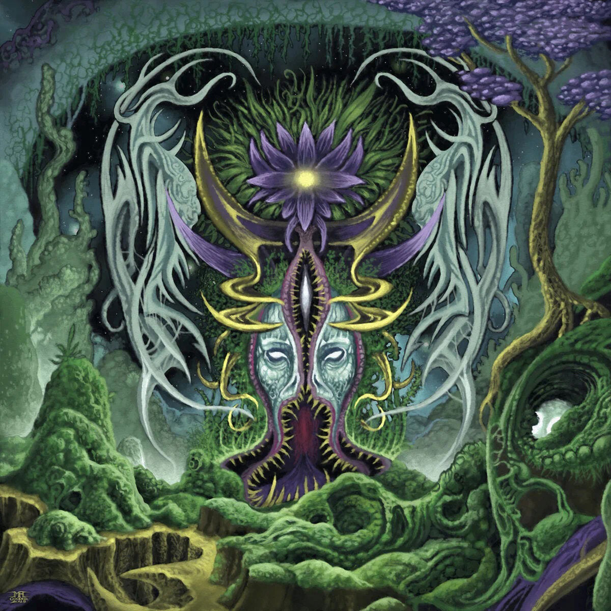 c0c59d6e113fbac73ef1bdbf7f1b5be7