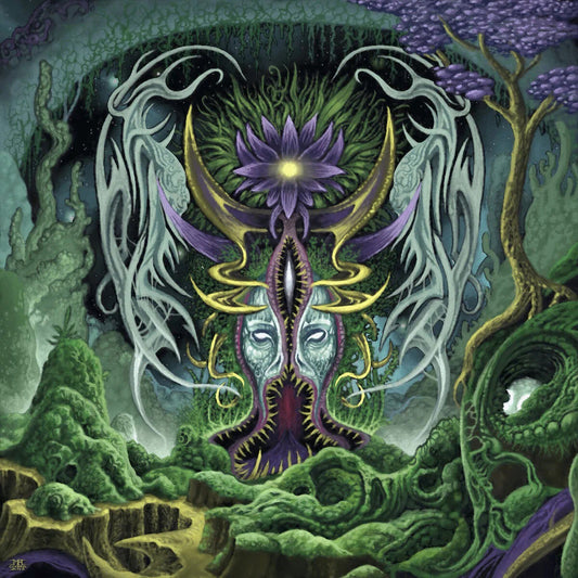 c0c59d6e113fbac73ef1bdbf7f1b5be7