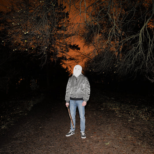 9fb65389b814c0b19bbc374afa194c36